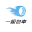 best-playtrip.com