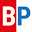best-proxies.ru