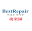 best-repair.com