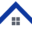 best-roofing.com