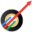 best-seo-software.com