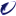best-seo.space