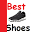 best-shoes63.com