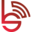 best-signal.com
