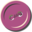 best-size.de