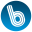 best-smm.com