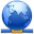 best-soft.net