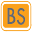 best-software.de