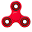 best-spinner.com