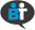 best-teacher-inc.com