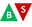 best-trading-indicator.com