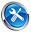 best-tutorials.info