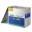 best-ultrasonic-cleaner.blog