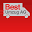 best-umzug.ch