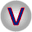 best-vape-store.com