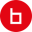 best.com.kw