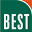 best.com.pl