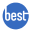 best.edu.au