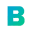 best.org.bm