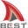 best.org.ua