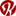 best.wiki