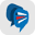 best2sms.com