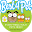 best4pet.eu