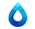 best4purewater.co.uk