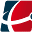 best4software.de