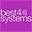 best4systems.co.uk