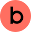 best4yourbabyshop.com