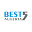 best5algeria.com