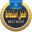 best5host.com