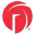 bestaccess.com