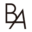 bestadept.com