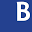 bestadvice.de