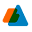 bestadvisers.co.uk