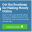 bestaffiliatemarketingprograms.net
