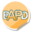 bestairportparkingdeals.co.uk