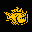 bestangler.shop