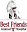 bestanimalhospital.net