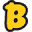 bestanimationstudios.com