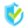 bestantivirus.com
