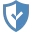 bestantiviruspro.org