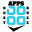 bestappsbuzz.com