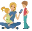 bestappsforkids.com