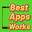 bestappsworks.com