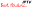 bestarabiciptv.com