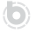 bestariwebhost.com
