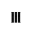 bestarmahosting.com
